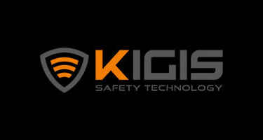 Kigis